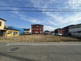 千葉県木更津市朝日２丁目