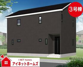 富山県高岡市蓮花寺