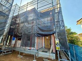 福岡県福岡市南区若久６丁目