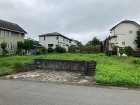 栃木県さくら市フィオーレ喜連川３丁目