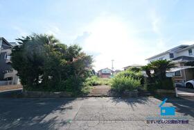 熊本県熊本市東区長嶺東６丁目