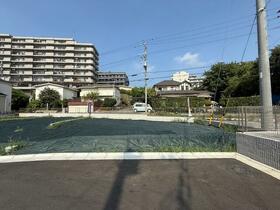 埼玉県入間市高倉１丁目