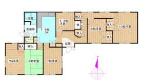 鹿児島県出水市米ノ津町