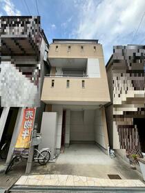 大阪府寝屋川市香里南之町