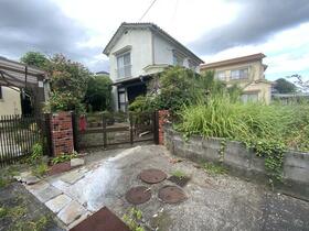 大分県別府市大字鶴見