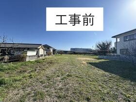 山梨県甲府市池田２丁目
