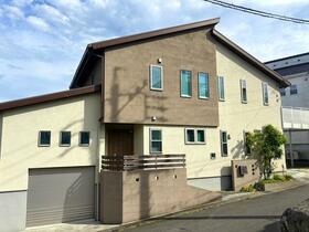 愛知県春日井市坂下町２丁目