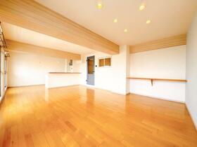 一宮サンハイツ