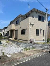 埼玉県比企郡滑川町月の輪１丁目
