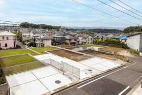 東京都八王子市片倉町