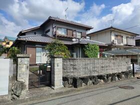 奈良県大和郡山市泉原町