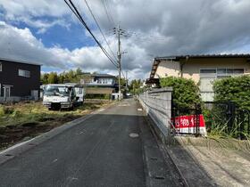 熊本県熊本市東区新南部２丁目