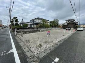 熊本県八代市千反町２丁目