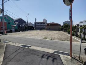 徳島県徳島市川内町北原