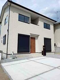 群馬県館林市成島町