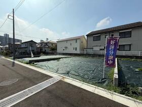 埼玉県入間市高倉１丁目