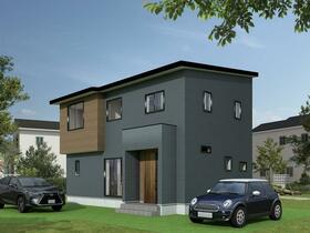 福島県福島市泉字前田