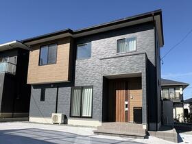 福島県福島市泉字前田