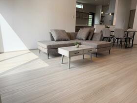 三重県鈴鹿市野辺２丁目