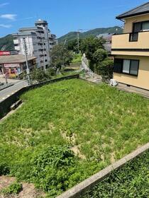 長崎県長崎市西琴平町