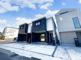 神奈川県横浜市栄区飯島町