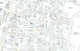 福岡県久留米市南薫町