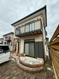 茨城県水戸市城東３丁目