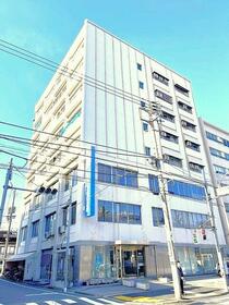 東京都大田区中央６丁目