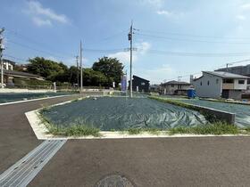 埼玉県入間市高倉１丁目