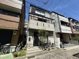 兵庫県神戸市長田区日吉町５丁目