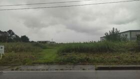 新潟県上越市大字福橋