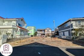 愛知県清須市廻間３丁目