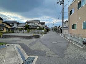 新潟県新潟市西区寺尾東２丁目