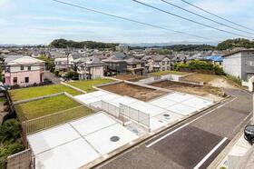 東京都八王子市片倉町