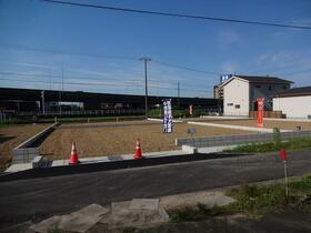 岐阜県羽島郡岐南町三宅６丁目