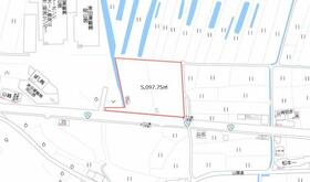 岡山県岡山市東区沼