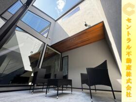 福島県郡山市安積町荒井字大久保