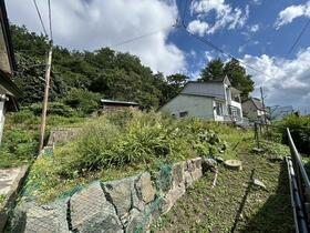 北海道小樽市高島3丁目
