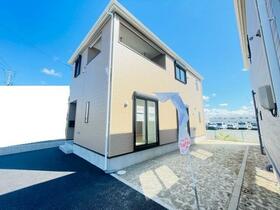 福島県郡山市字賀庄