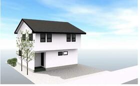 長野県北佐久郡軽井沢町軽井沢東