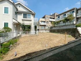 東京都大田区山王1丁目