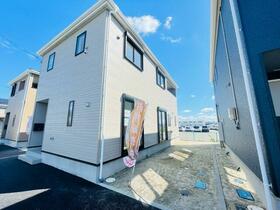 福島県郡山市字賀庄