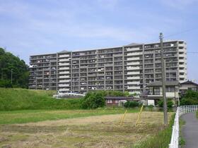 コスモ茂原１０１１