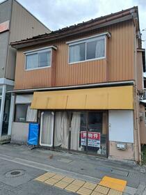 富山県富山市諏訪川原２丁目