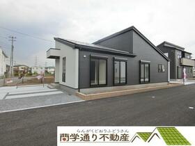 栃木県小山市大字雨ケ谷新田