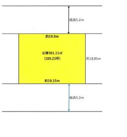 新潟県新潟市西区五十嵐３の町東