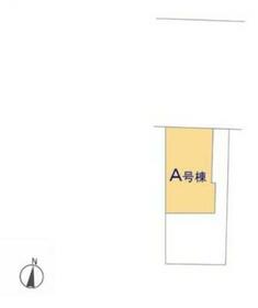 千葉県流山市加１丁目