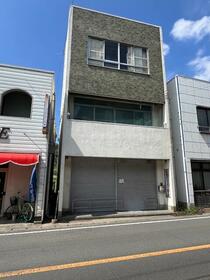 香川県高松市岡本町