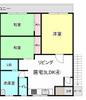 子守唄の里高屋駅より徒歩8分 築34年1ヶ月 2階建の賃貸物件