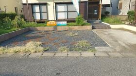 群馬県邑楽郡大泉町朝日５丁目